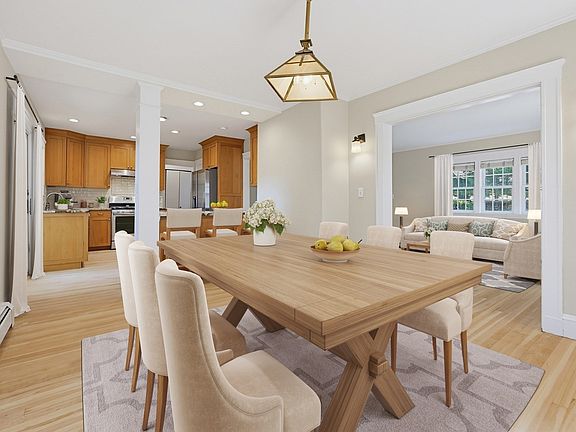 3rd image of 76 Brantwood Rd