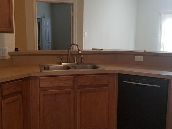 5th image of 5040 Wild Oats Dr