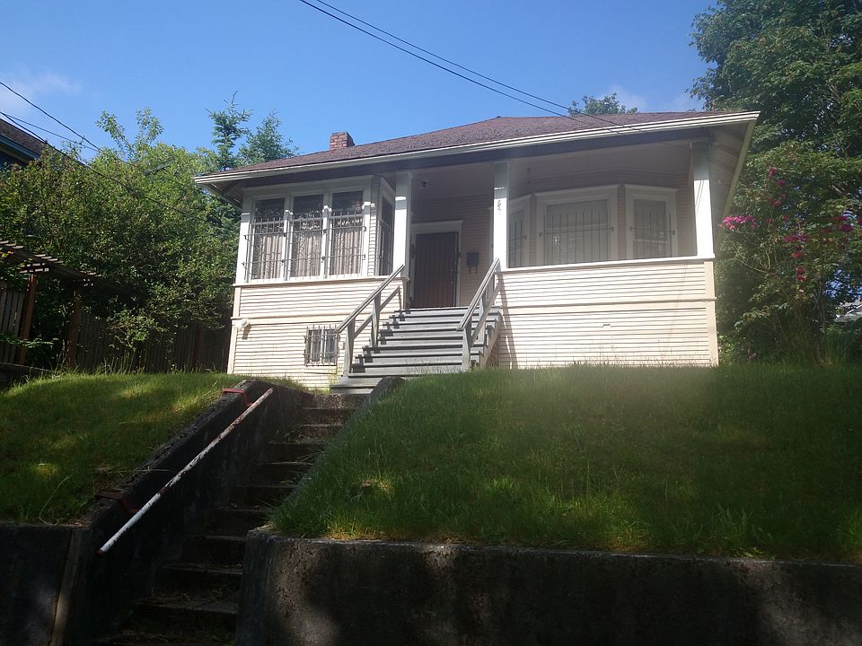 2nd image of 945 22nd Ave