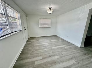 2306 NW Flagler Ter #1, Miami, FL 33125