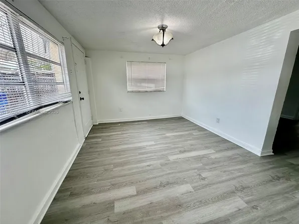2306 NW Flagler Ter #1, Miami, FL 33125