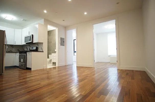 Rented by Lofts and Flats LLC | media 13