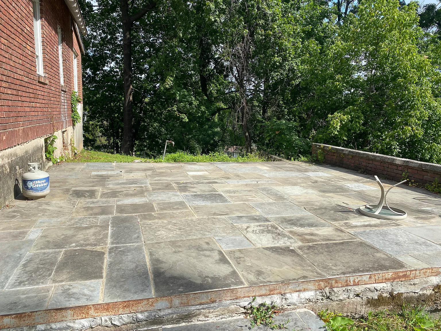 72 N Liberty Dr — Photo 3