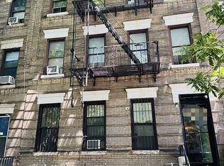 559 50th St #1, Brooklyn, NY 11220