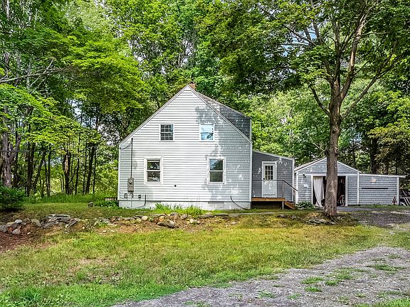 3rd image of 56 Charles E Jordan Rd