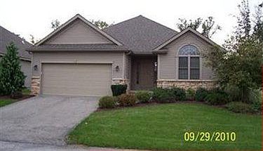 1st image of 5959 Herons Blvd #18