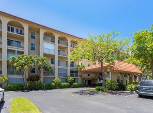 950 Ponce De Leon Rd APT 202, Boca Raton, FL 33432