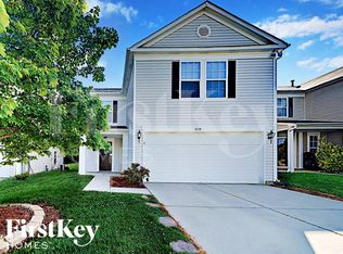 4234 Kellybrook Dr, Concord, NC 28025