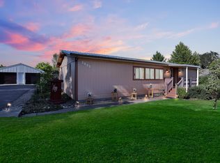 2625 E 12th Ave, Post falls, ID 83854