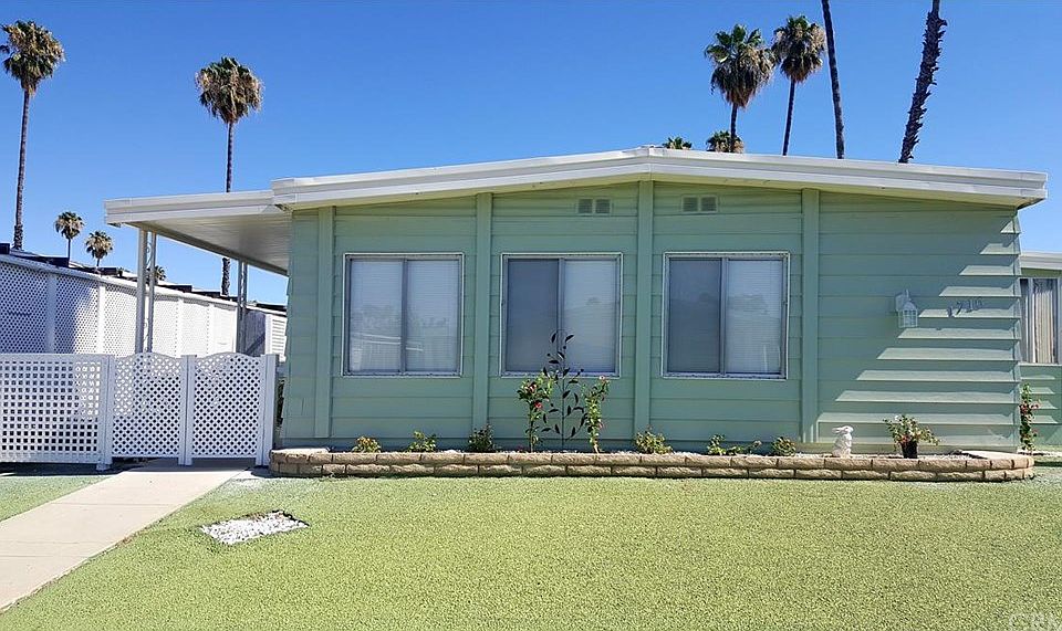 1st image of 1716 San Benito Dr #0