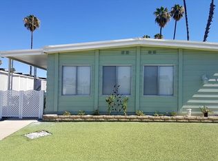 1716 San Benito Dr #0, Hemet, CA 92545