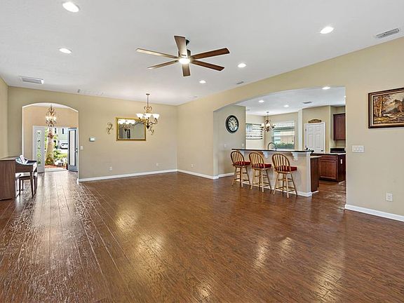 5th image of 6520 Pine Ln