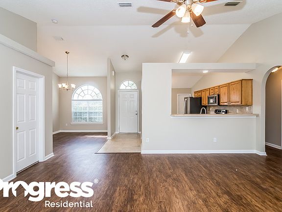 5th image of 3740 Arava Dr
