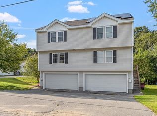 74 New York St #74, Lowell, MA 01854