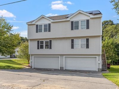 74 New York St #74, Lowell, MA, 01854
