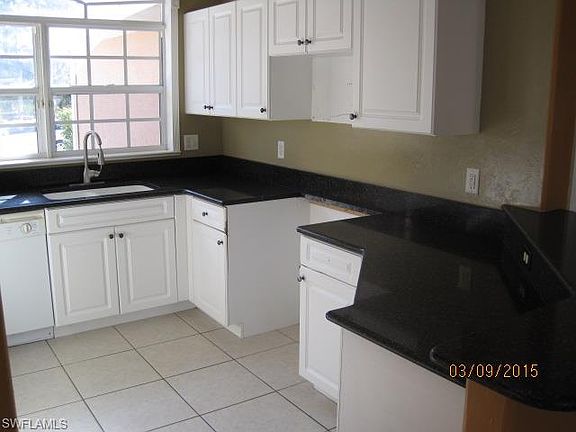 2nd image of 240 Narcissus Ave S