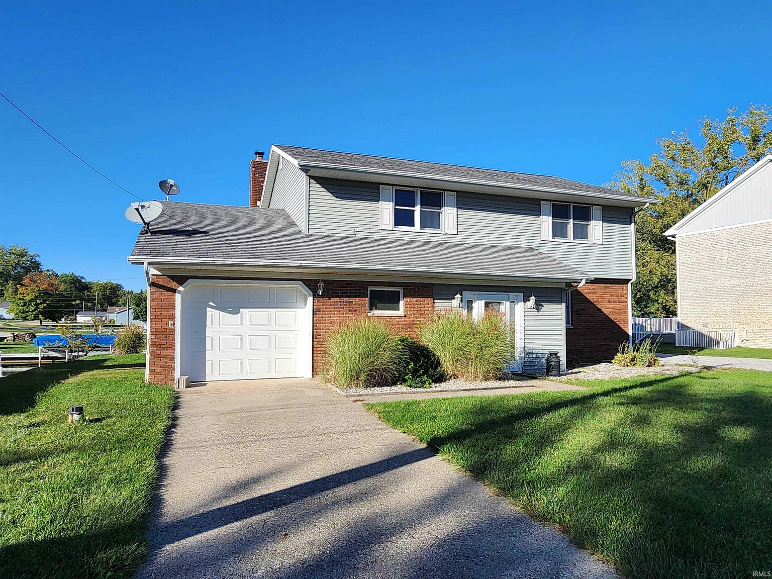 9723 N Marine Key Dr photo 1