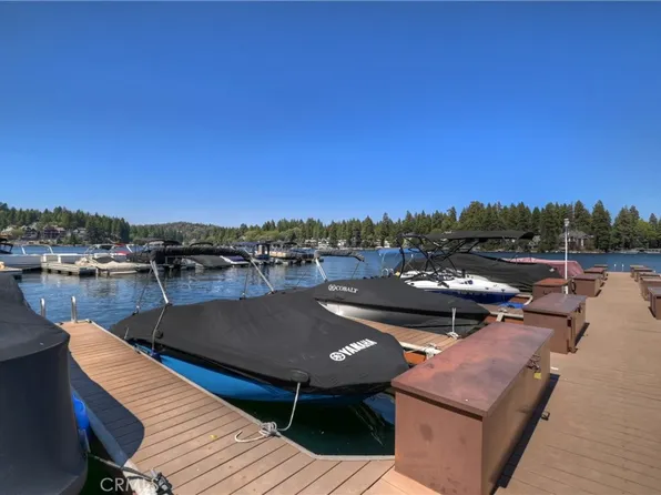 0 Lodge Ln #2-3, Lake Arrowhead, CA 92352