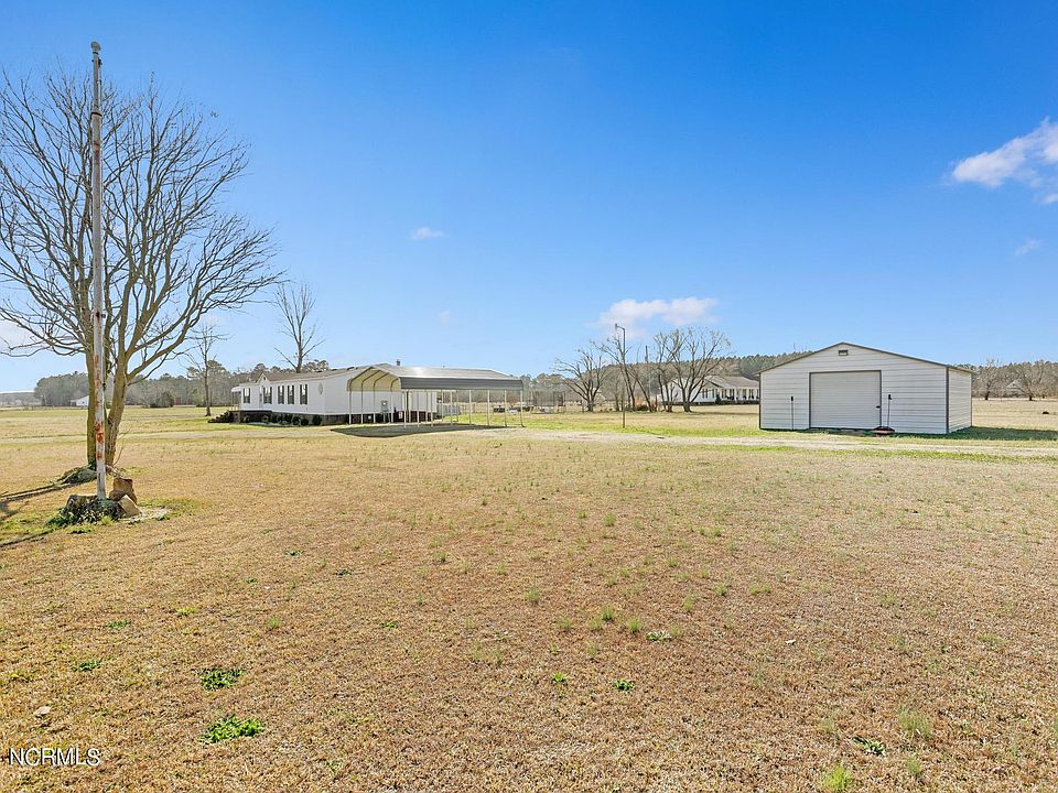 801 Alexander Rouse Road, Kinston, NC 28504 Zillow