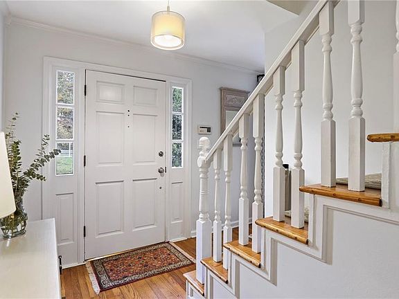 5th image of 1922 Northside Dr NW