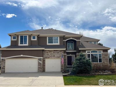 5307 Schooner Ln, Windsor, CO, 80528