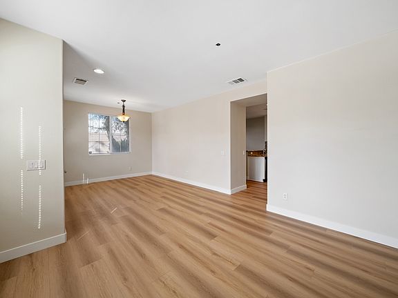 3rd image of 28250 Socorro St Unit 90