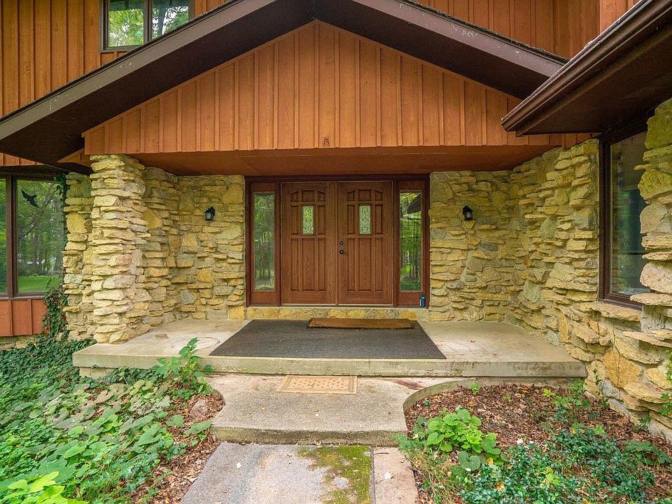 7795 Cherry Wood Ln, Verona, WI 53593 MLS 1943635 Zillow