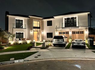 3071 Walker Lee Dr, Los Alamitos, CA 90720