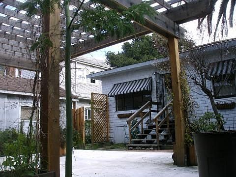2nd image of 1134 Douglas Ave