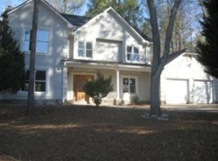 620 Rockbridge Rd, Lilburn, GA 30047