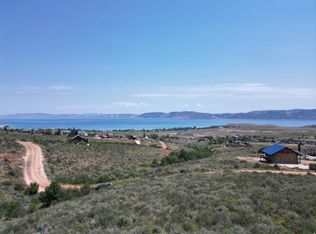 2617 S Paint Brush Dr, Garden City, UT 84028