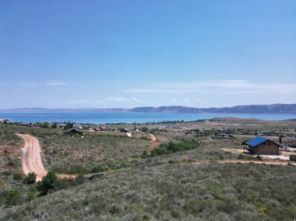 2617 S Paint Brush Dr, Garden City, UT 84028