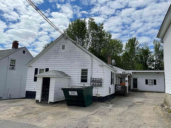 5th image of this home