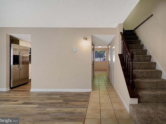 5th image of 103 Saratoga Pl