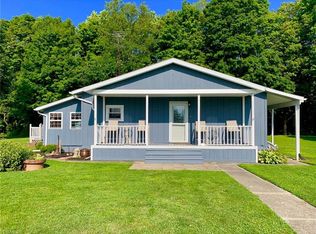 283 Whittlesey Ave, Norwalk, OH 44857