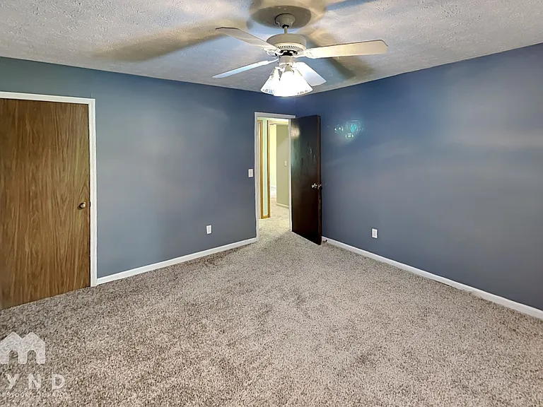 4549 Strickland Blvd — Photo 6