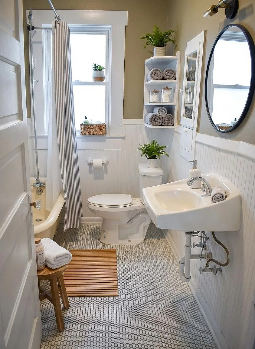 4 bed, 1654 sqft, $2,100 — Photo 3