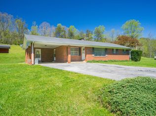 567 New Stansbury Rd, Turtletown, TN 37391
