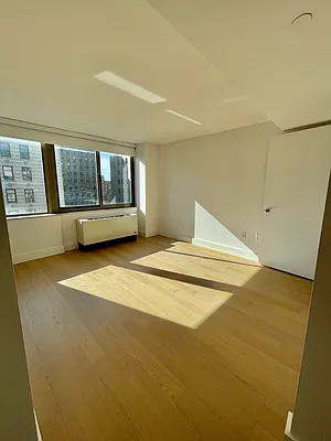 Rented by Cushman & Wakefield (Management) | media 24