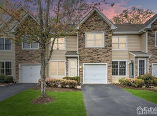 32 Amber Dr, Old Bridge, NJ 08857