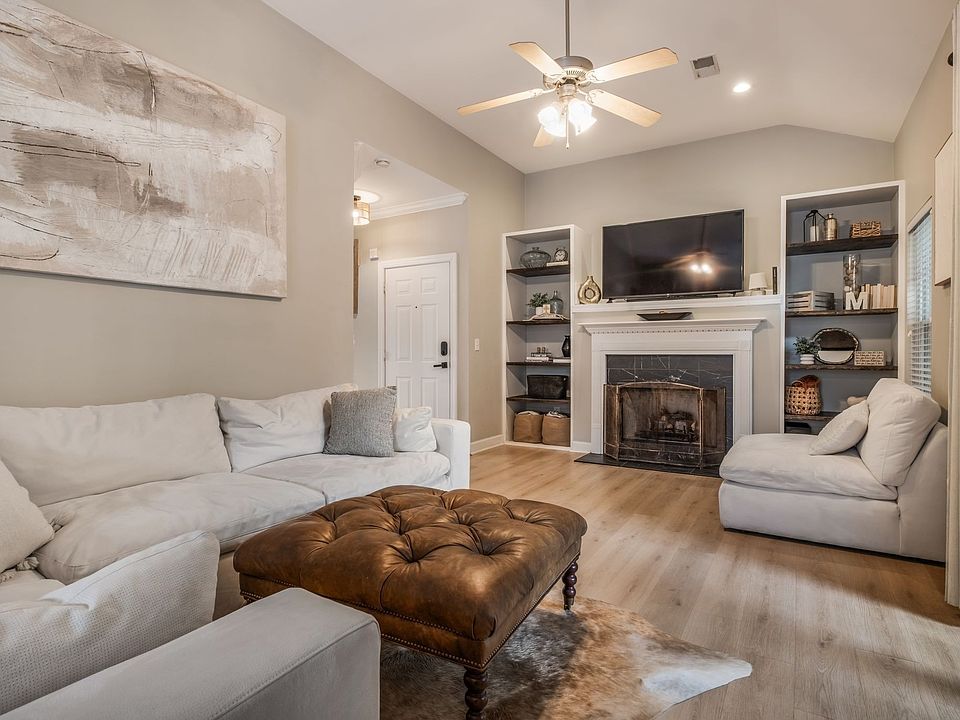 1st image of 6952 Highway 70 S APT 124