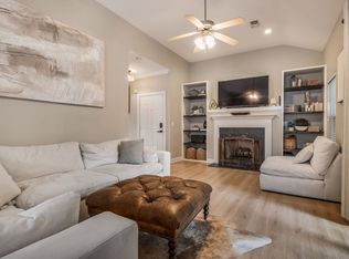 6952 Highway 70 S APT 124, Nashville, TN 37221