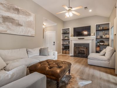 6952 Highway 70 S APT 124, Nashville, TN, 37221