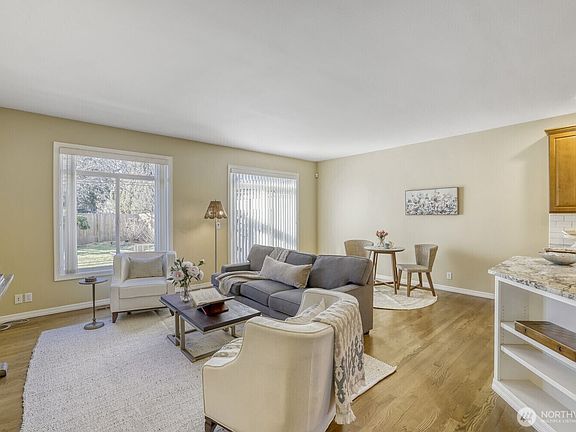 3rd image of 4632 148th Street SW #4