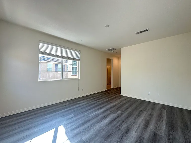 6626 Mogano Dr — Photo 6