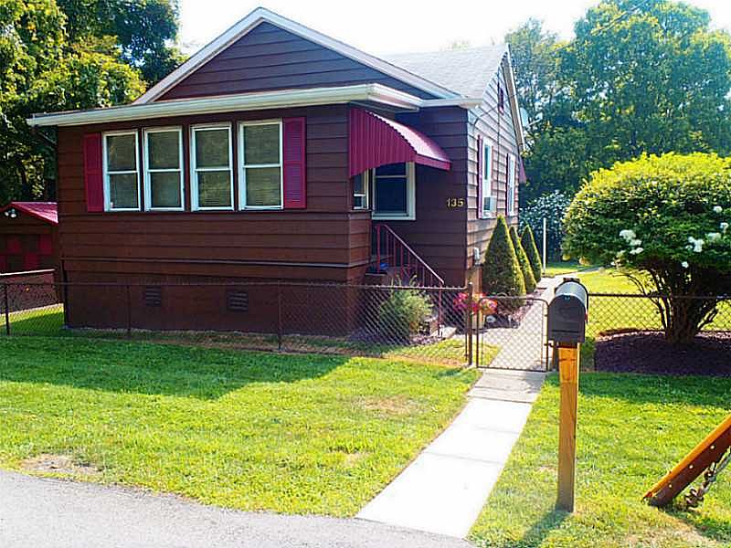 1st image of 135 Shady Ave