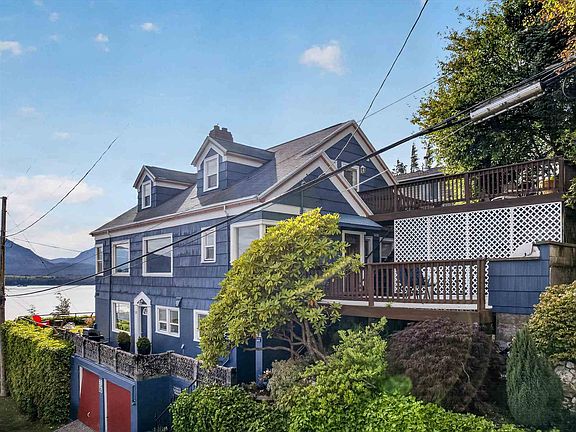 5th image of 600 Front St #309