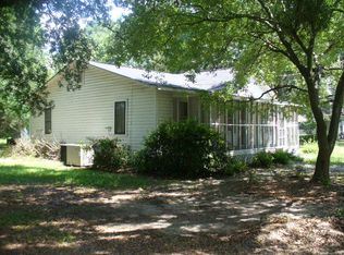 108 Thomas St, Bainbridge, GA 39817