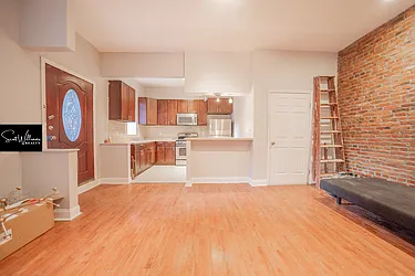 Rented by Scott Williams Realty LLC