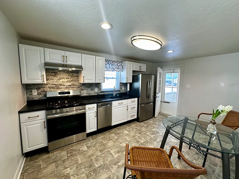 710 Locust St #708 — Photo 7